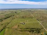 104 County Road 213 - Photo 11