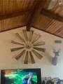 104 County Road 213 - Photo 14