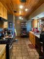 104 County Road 213 - Photo 17