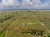 104 County Road 213 - Photo 7