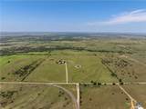 104 County Road 213 - Photo 8