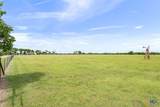 645 W Big Elm Road - Photo 38