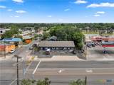 700 Polk - Photo 1
