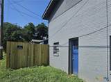 700 Polk - Photo 2