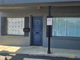 700 Polk - Photo 3
