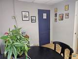 700 Polk - Photo 4