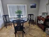 700 Polk - Photo 5