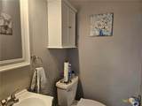 700 Polk - Photo 6