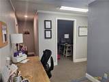 700 Polk - Photo 7