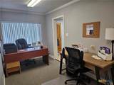 700 Polk - Photo 8