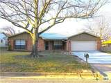 4113 Fox Trail - Photo 1