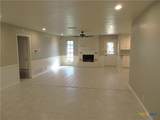 4113 Fox Trail - Photo 2