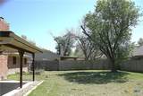 4113 Fox Trail - Photo 30