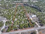 505 Red Rose Street - Photo 1