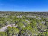 505 Red Rose Street - Photo 10