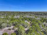 505 Red Rose Street - Photo 11