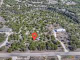 505 Red Rose Street - Photo 12