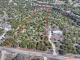 505 Red Rose Street - Photo 13