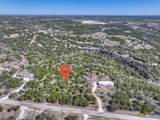 505 Red Rose Street - Photo 14