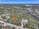 505 Red Rose Street - Photo 15