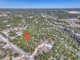 505 Red Rose Street - Photo 16