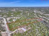 505 Red Rose Street - Photo 17