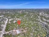 505 Red Rose Street - Photo 18