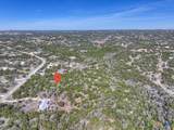 505 Red Rose Street - Photo 19