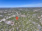 505 Red Rose Street - Photo 20