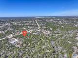 505 Red Rose Street - Photo 21