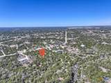 505 Red Rose Street - Photo 22