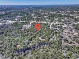 505 Red Rose Street - Photo 23