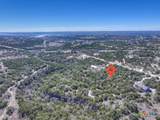 505 Red Rose Street - Photo 24