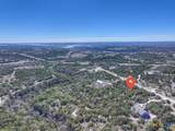 505 Red Rose Street - Photo 25