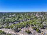 505 Red Rose Street - Photo 26