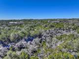505 Red Rose Street - Photo 27