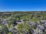 505 Red Rose Street - Photo 28