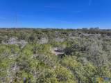 505 Red Rose Street - Photo 31