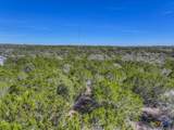 505 Red Rose Street - Photo 33