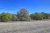 505 Red Rose Street - Photo 4