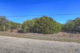 505 Red Rose Street - Photo 5