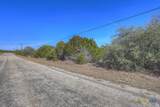 505 Red Rose Street - Photo 6