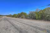 505 Red Rose Street - Photo 7
