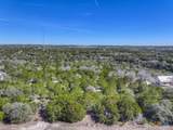 505 Red Rose Street - Photo 8