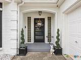 4615 Sunflower Lane - Photo 1