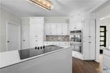 4615 Sunflower Lane - Photo 10
