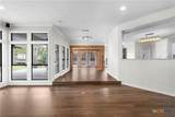 4615 Sunflower Lane - Photo 11