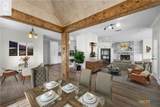 4615 Sunflower Lane - Photo 12
