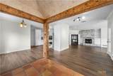 4615 Sunflower Lane - Photo 13