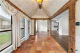 4615 Sunflower Lane - Photo 14